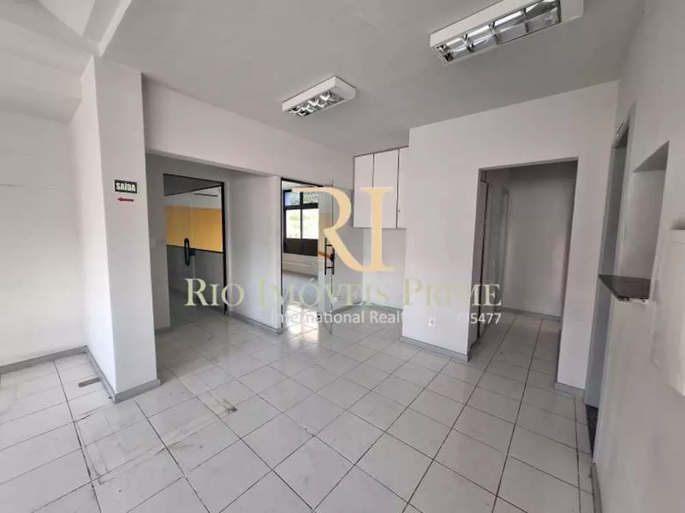 Sala-Conjunto, 162 m² - Foto 4