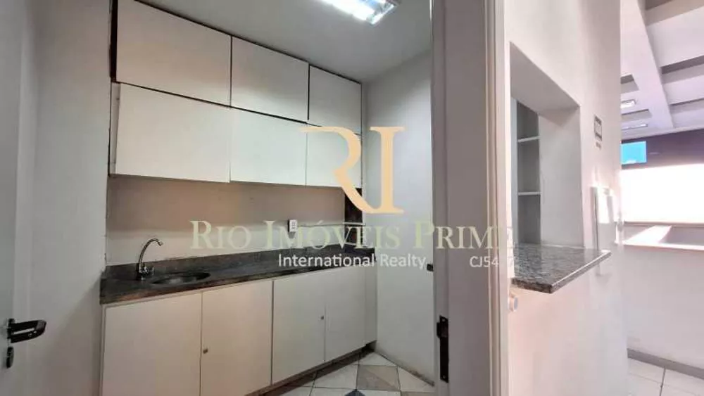 Sala-Conjunto, 162 m² - Foto 14