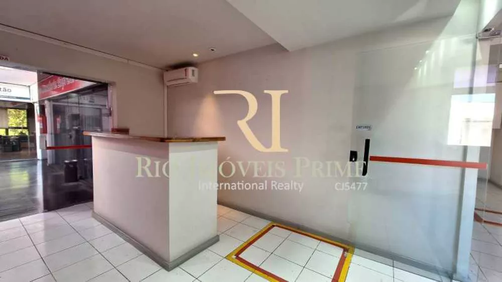 Sala-Conjunto, 162 m² - Foto 24
