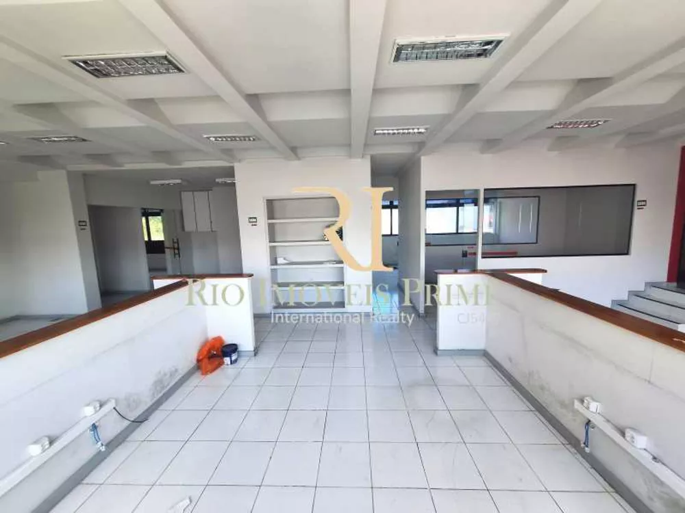 Sala-Conjunto, 162 m² - Foto 6