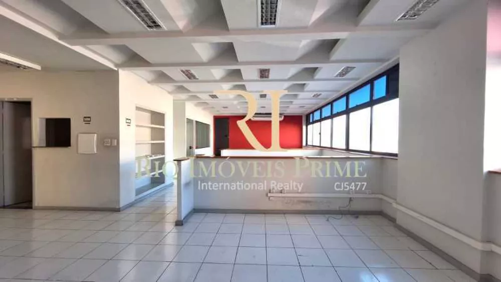 Sala-Conjunto, 162 m² - Foto 9