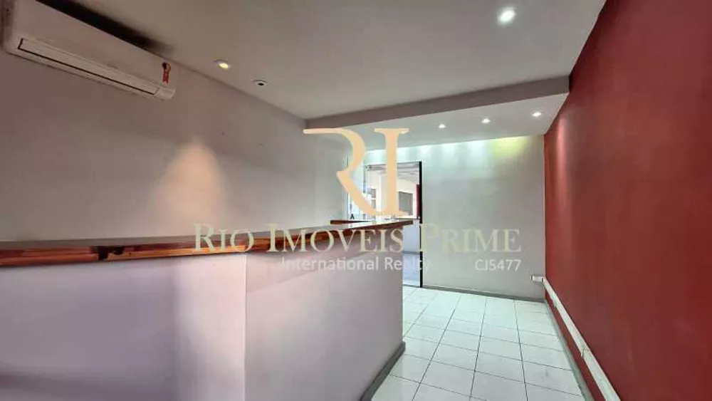 Sala-Conjunto, 162 m² - Foto 21