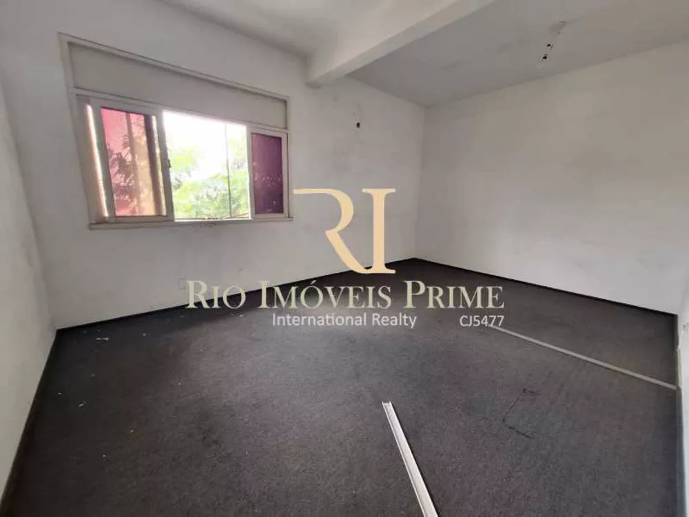 Depósito-Galpão, 1220 m² - Foto 14