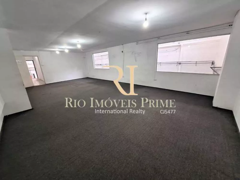 Depósito-Galpão, 1220 m² - Foto 24