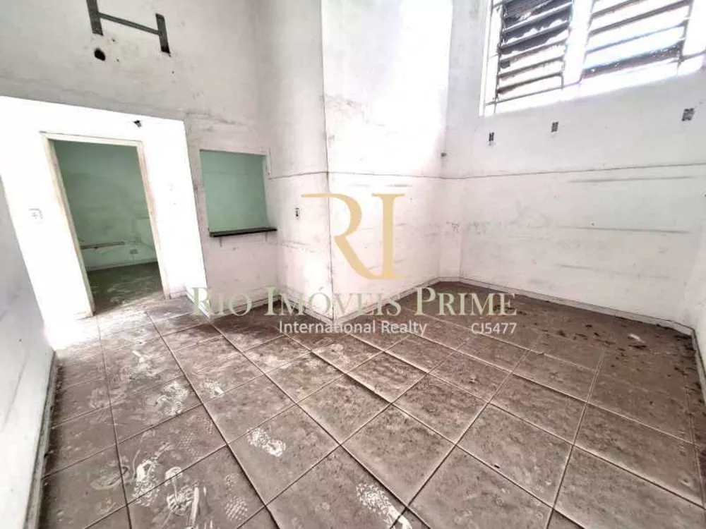 Depósito-Galpão, 1220 m² - Foto 6
