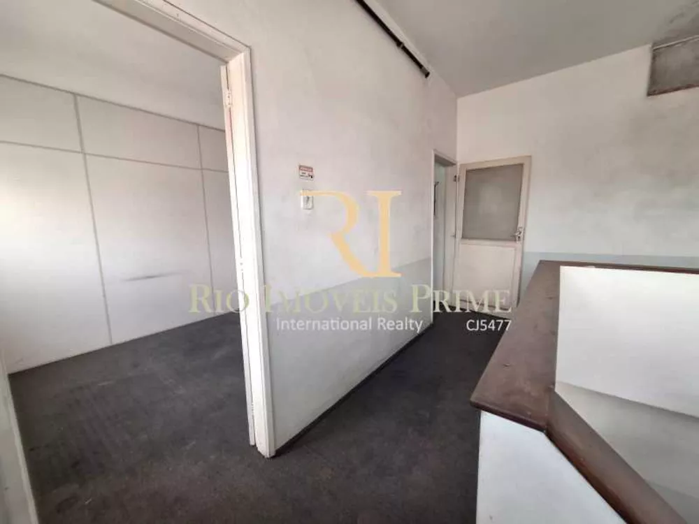 Depósito-Galpão, 1220 m² - Foto 19
