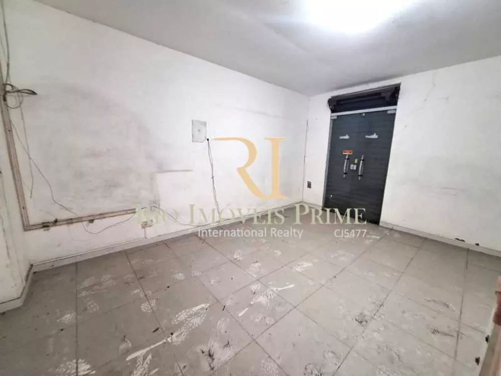 Depósito-Galpão, 1220 m² - Foto 21
