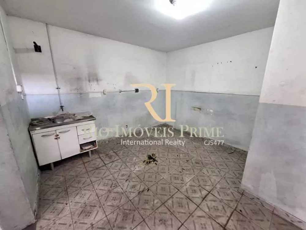 Depósito-Galpão, 1220 m² - Foto 7