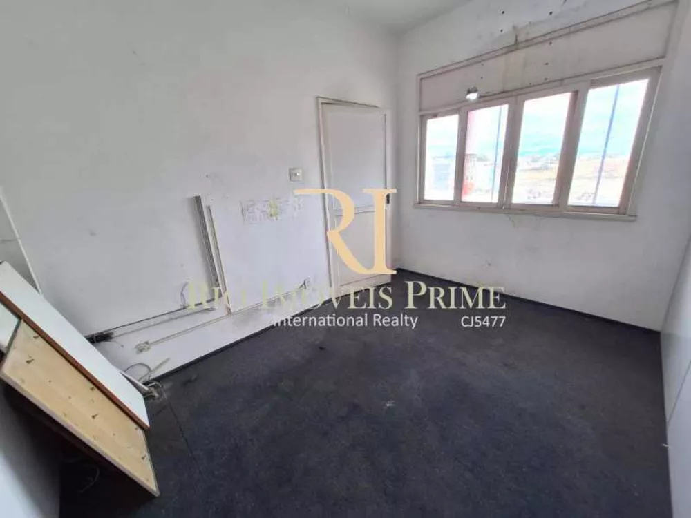 Depósito-Galpão, 1220 m² - Foto 18