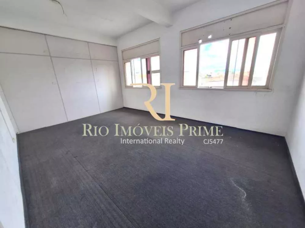 Depósito-Galpão, 1220 m² - Foto 4