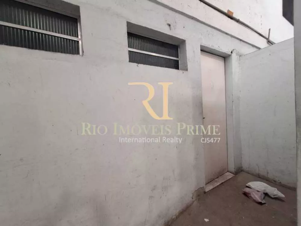 Depósito-Galpão, 1220 m² - Foto 22