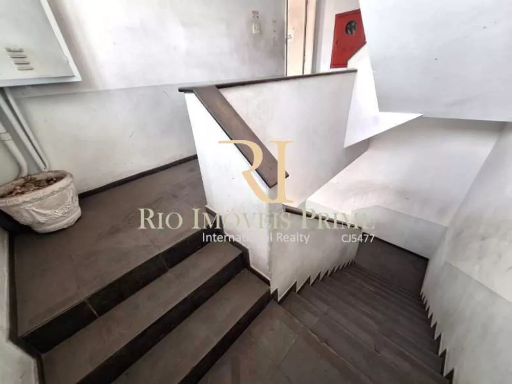 Depósito-Galpão, 1220 m² - Foto 2