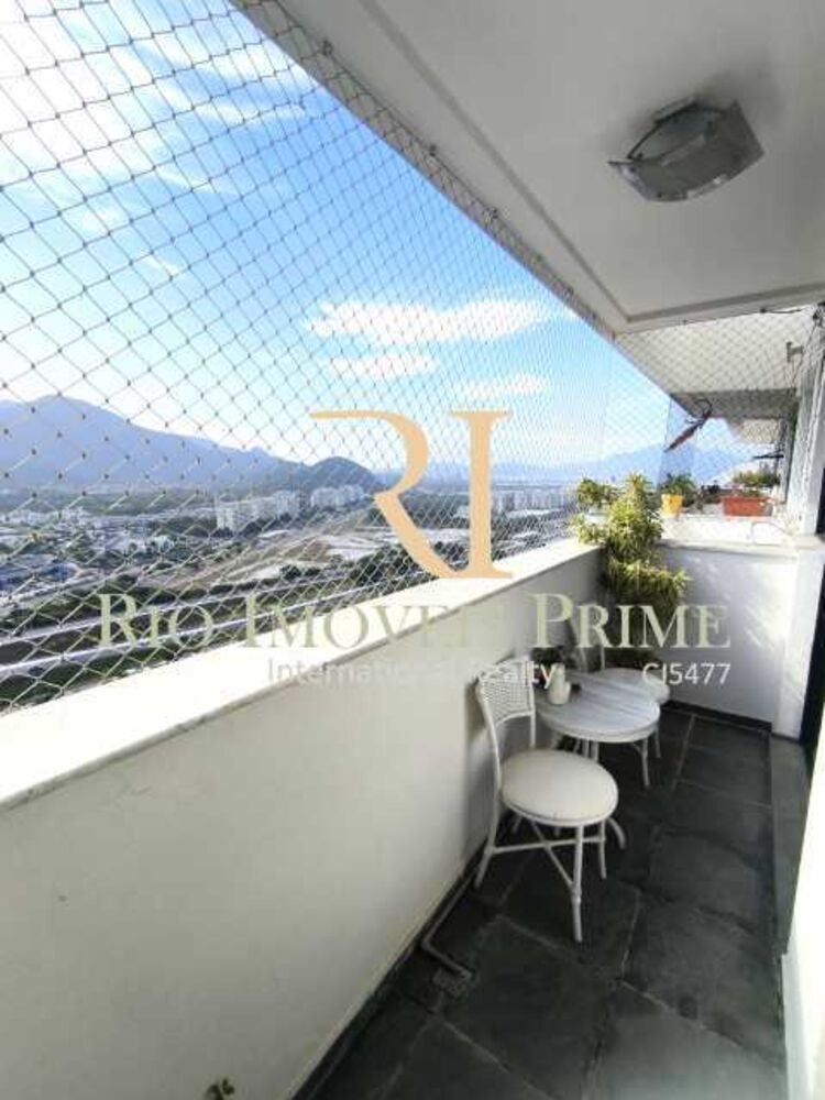 Apartamento, 2 quartos, 65 m² - Foto 25