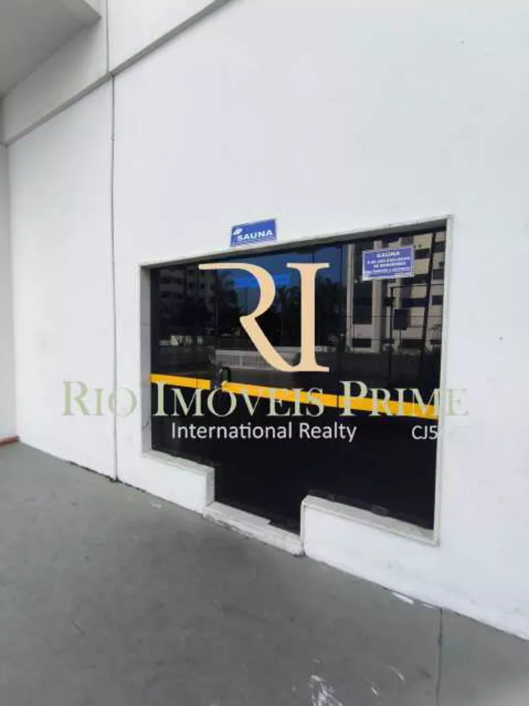 Apartamento, 2 quartos, 65 m² - Foto 15
