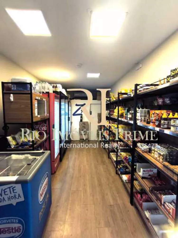 Apartamento, 2 quartos, 65 m² - Foto 17