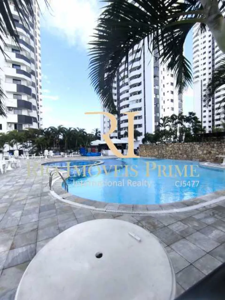 Apartamento, 2 quartos, 65 m² - Foto 18