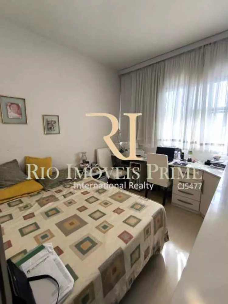 Apartamento, 2 quartos, 65 m² - Foto 19