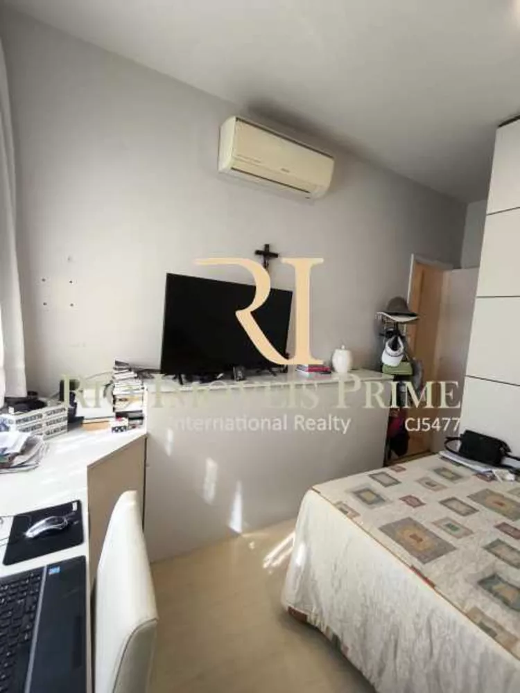 Apartamento, 2 quartos, 65 m² - Foto 16
