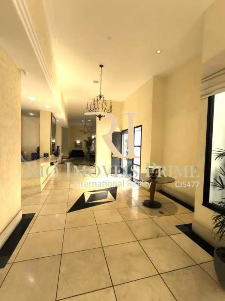 Apartamento, 2 quartos, 65 m² - Foto 14