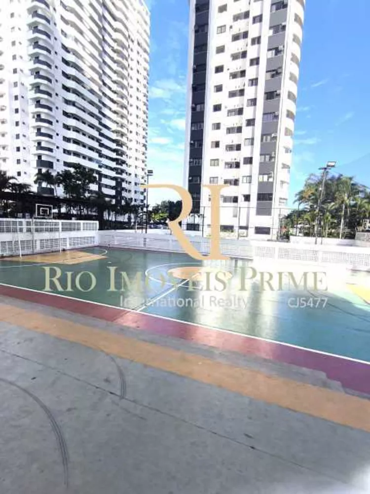 Apartamento, 2 quartos, 65 m² - Foto 8