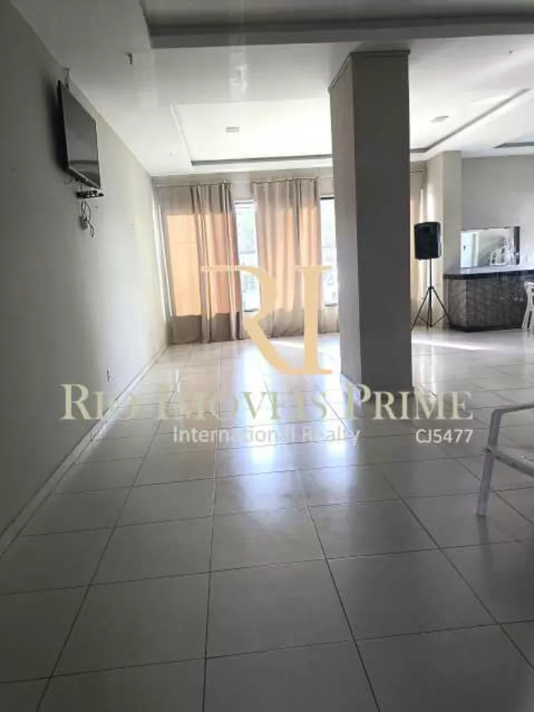 Apartamento, 2 quartos, 65 m² - Foto 7