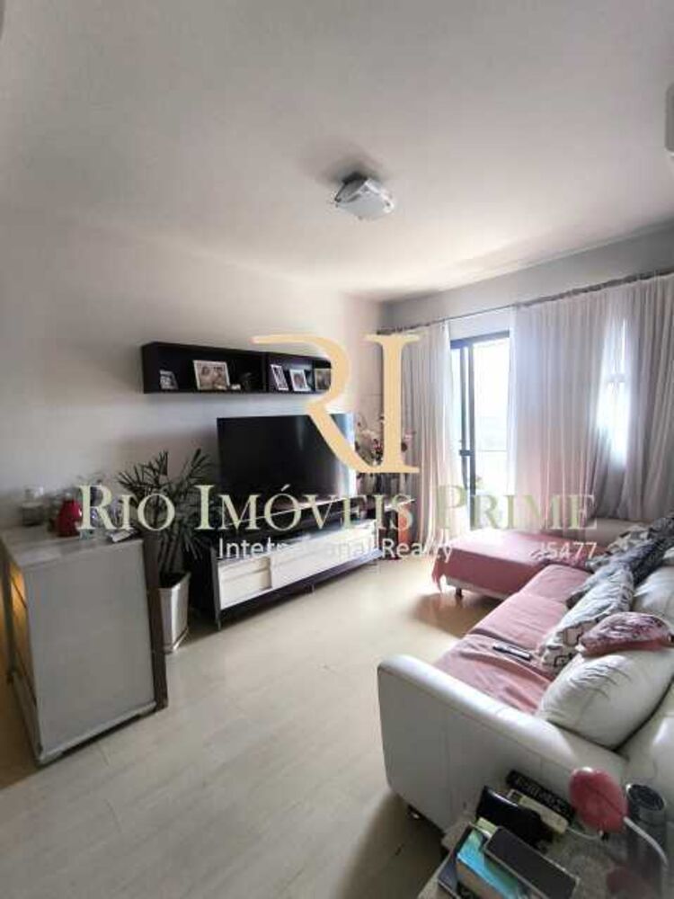 Apartamento, 2 quartos, 65 m² - Foto 28