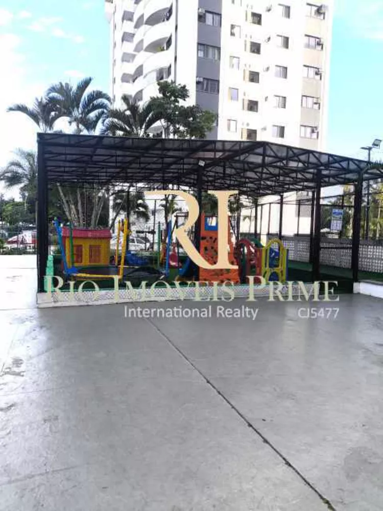 Apartamento, 2 quartos, 65 m² - Foto 10