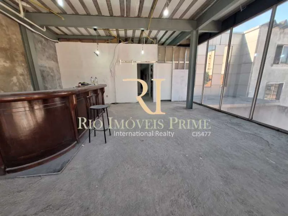 Depósito-Galpão, 750 m² - Foto 29