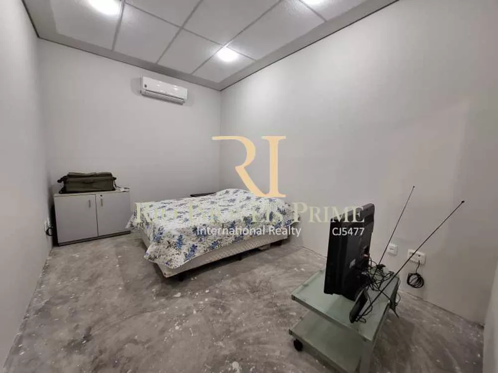 Depósito-Galpão, 750 m² - Foto 24