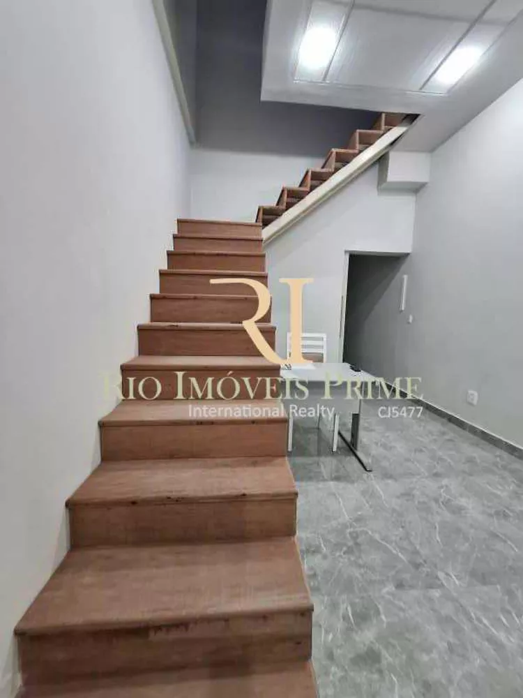 Depósito-Galpão, 750 m² - Foto 14