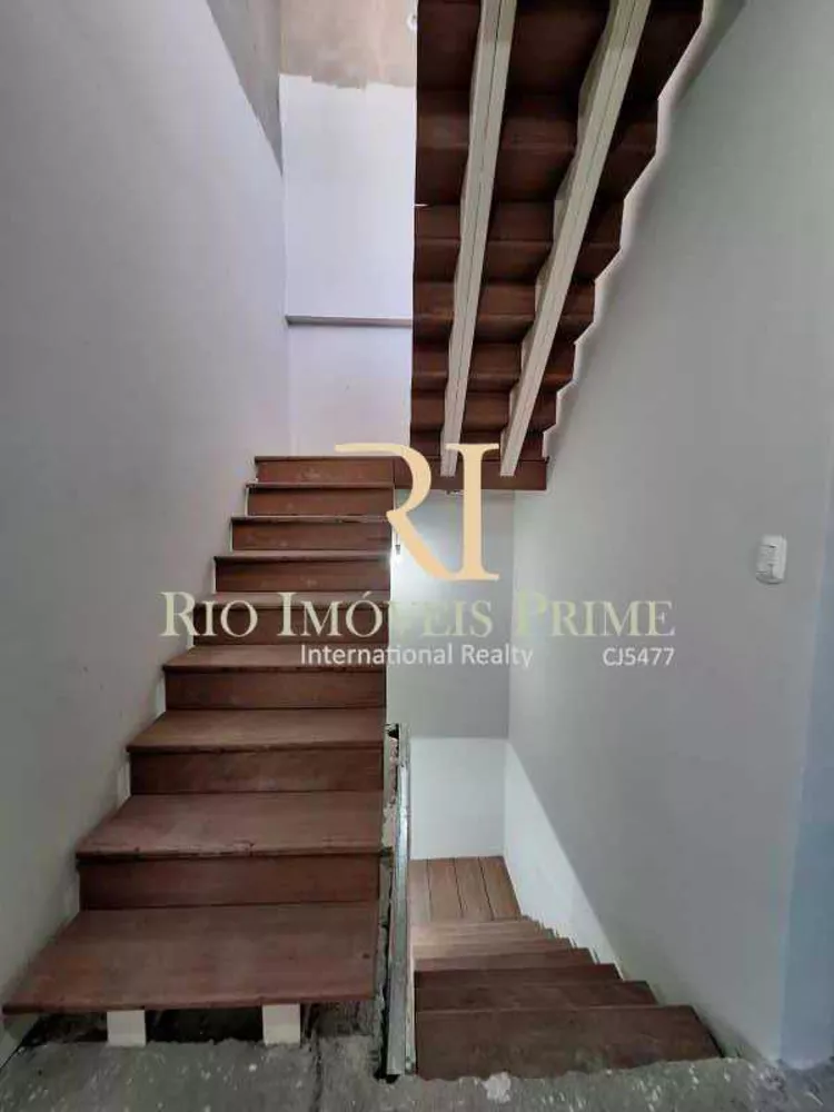 Depósito-Galpão, 750 m² - Foto 20