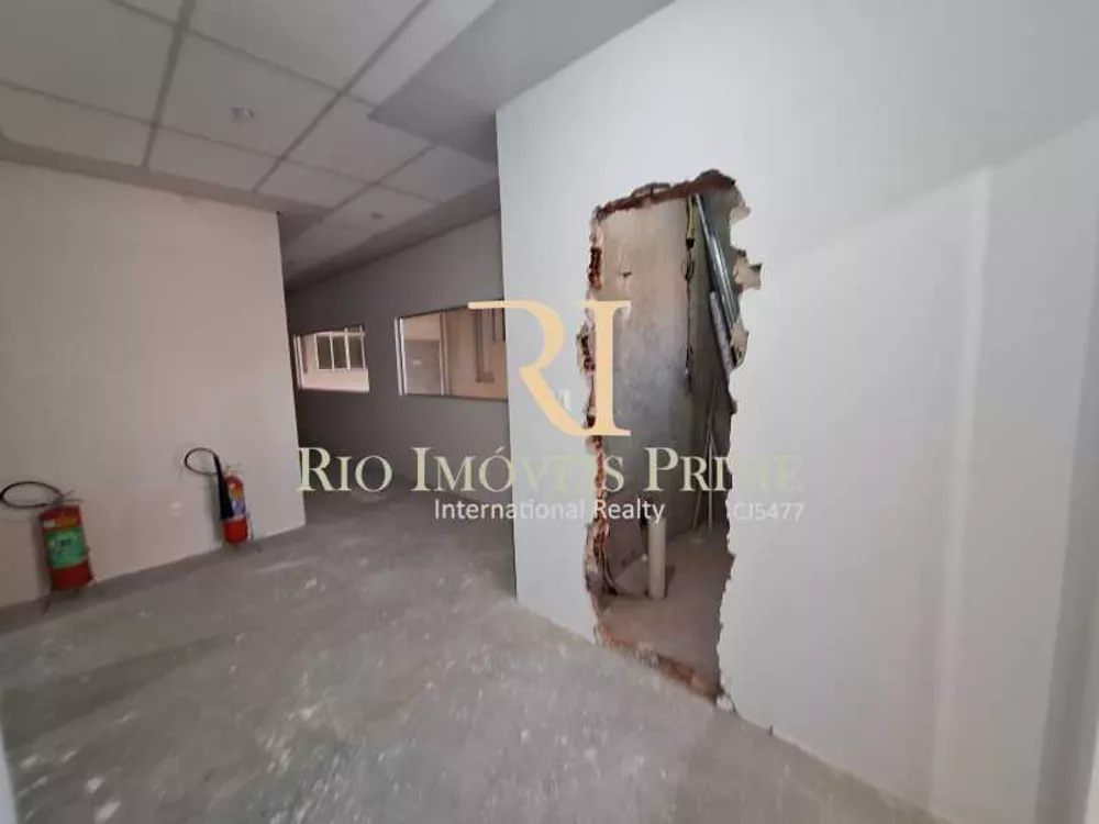 Depósito-Galpão, 750 m² - Foto 15