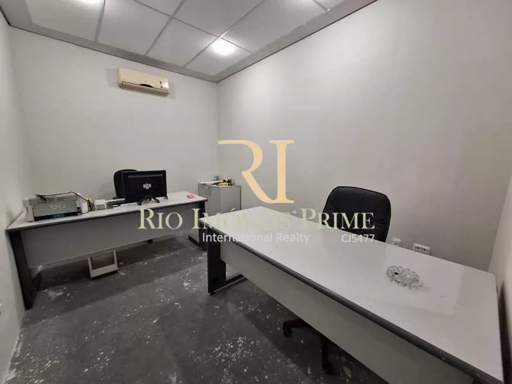 Depósito-Galpão, 750 m² - Foto 23