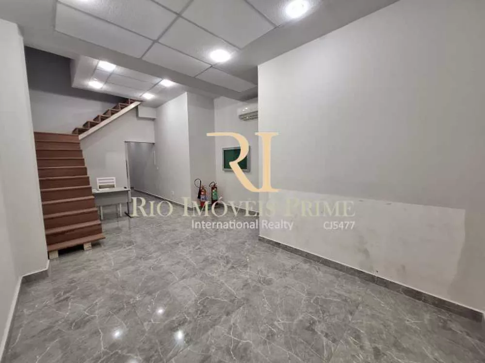 Depósito-Galpão, 750 m² - Foto 8