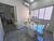 Depósito-Galpão, 750 m² - Foto 3