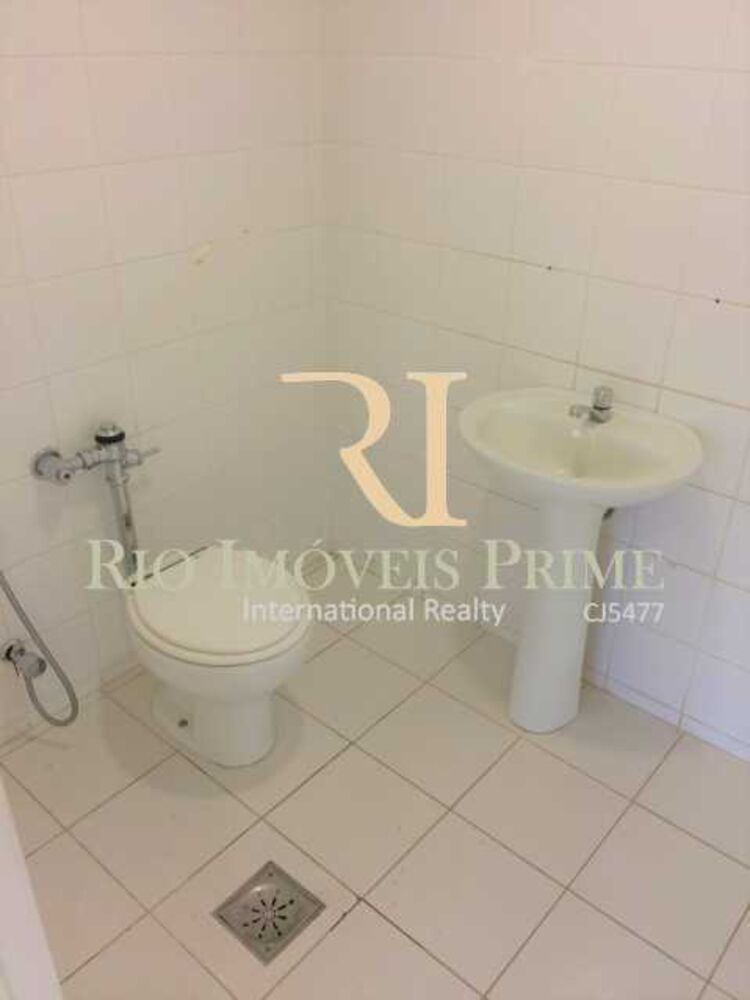 Sala-Conjunto, 175 m² - Foto 18