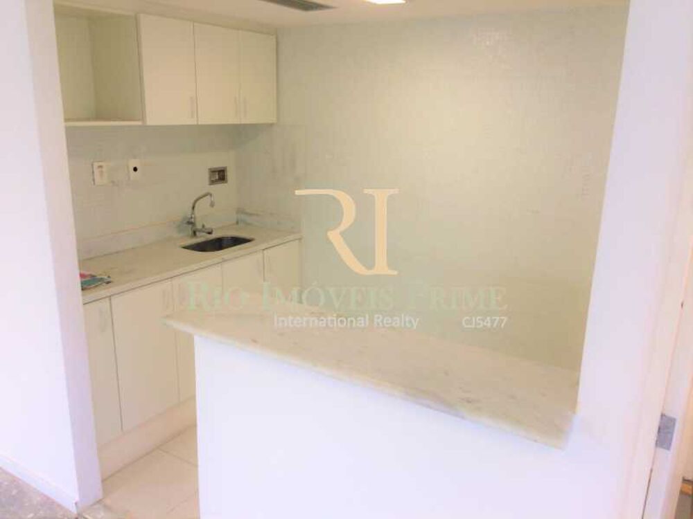 Sala-Conjunto, 175 m² - Foto 13