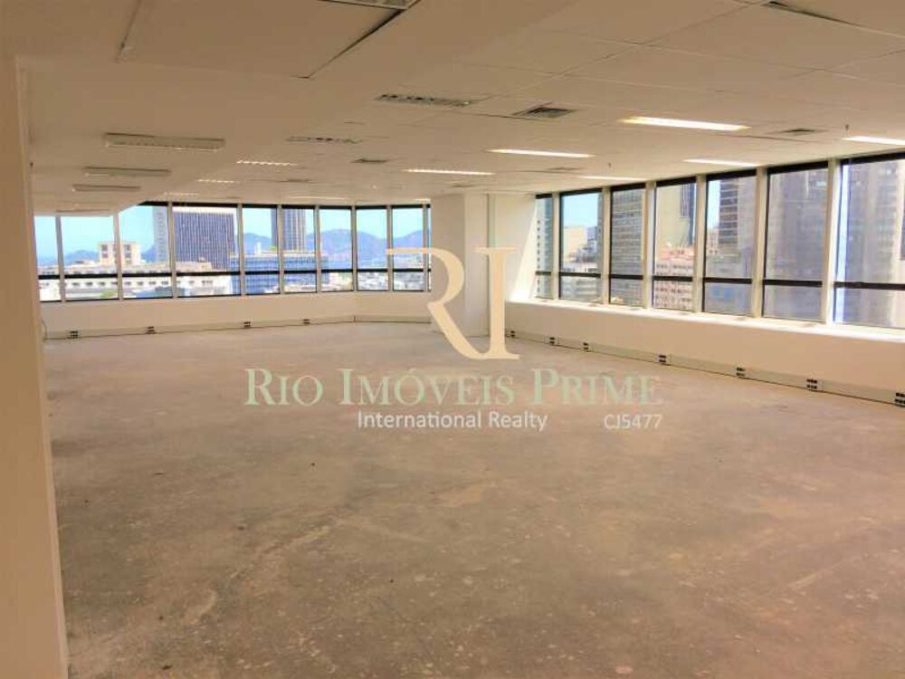Sala-Conjunto, 175 m² - Foto 22