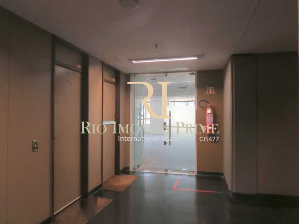 Sala-Conjunto, 175 m² - Foto 27