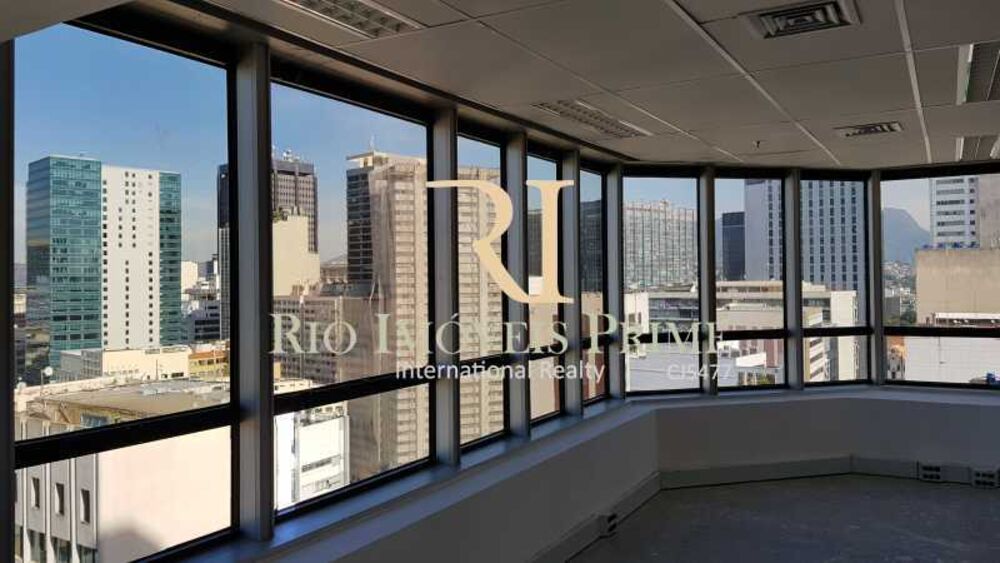 Sala-Conjunto, 175 m² - Foto 8