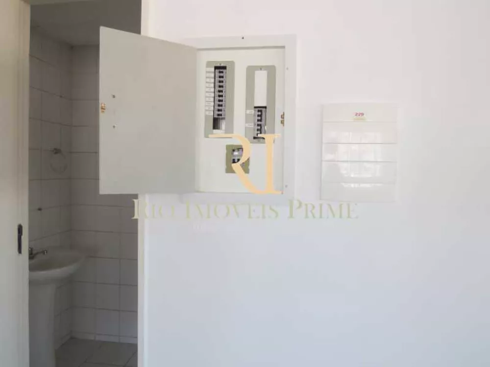 Sala-Conjunto, 175 m² - Foto 6