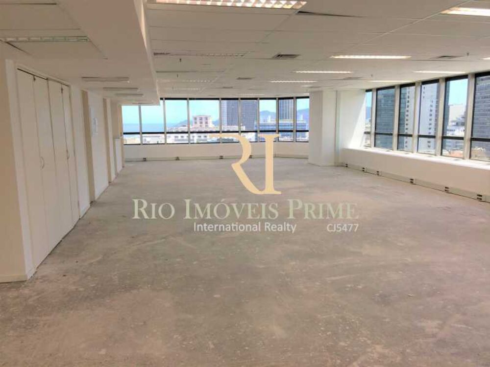 Sala-Conjunto, 175 m² - Foto 25