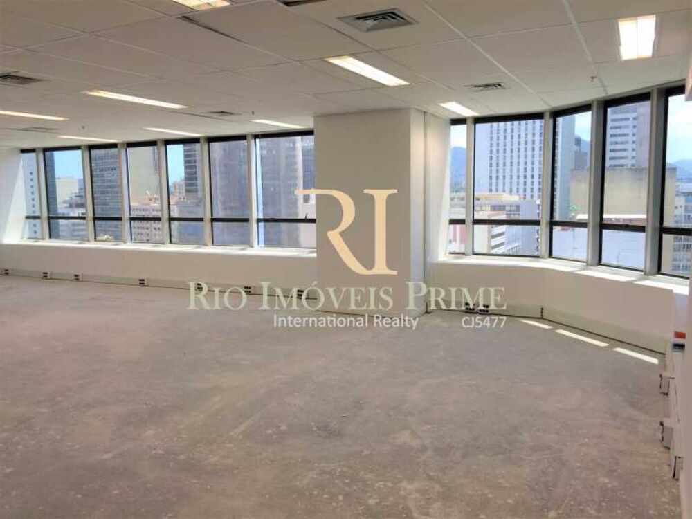 Sala-Conjunto, 175 m² - Foto 10