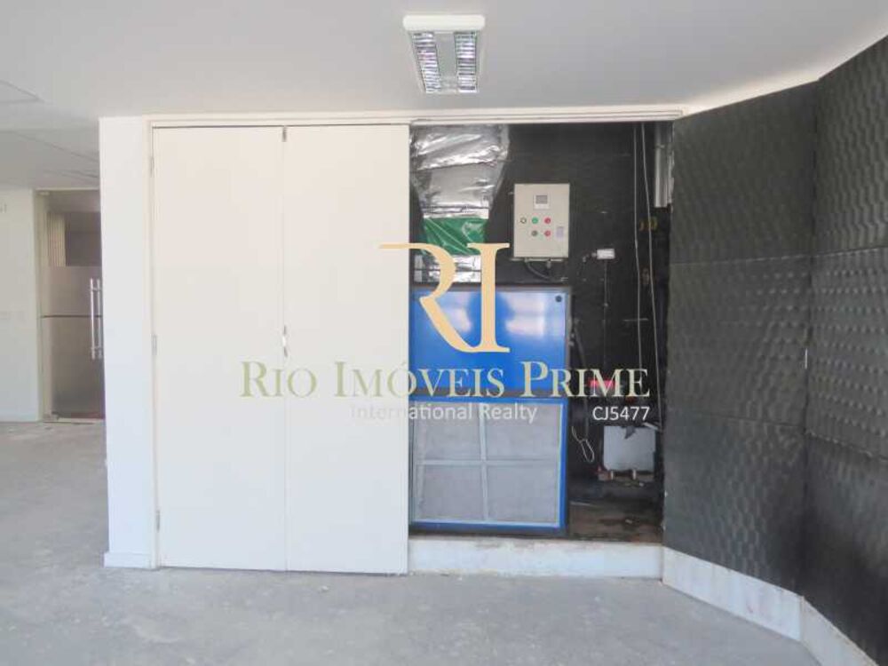 Sala-Conjunto, 175 m² - Foto 17