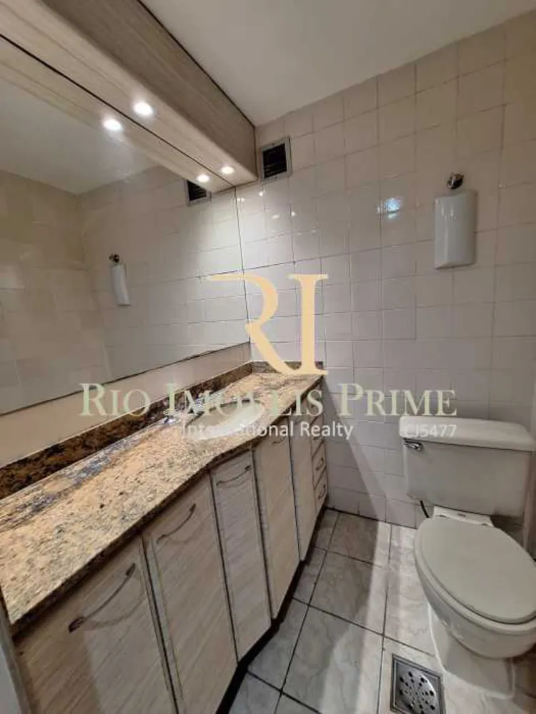Apartamento, 3 quartos, 136 m² - Foto 14
