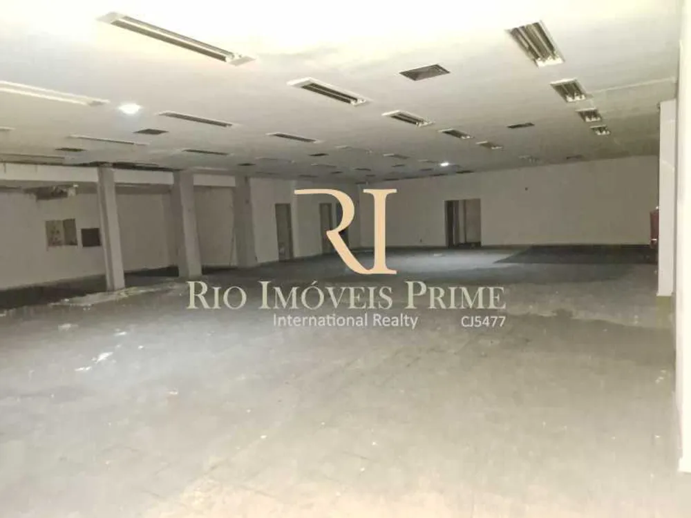 Loja-Salão, 2165 m² - Foto 15