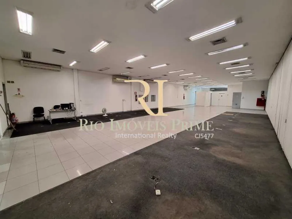 Loja-Salão, 2165 m² - Foto 6