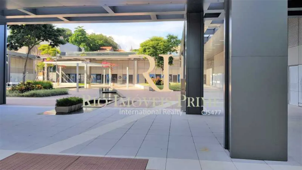 Sala-Conjunto, 515 m² - Foto 24