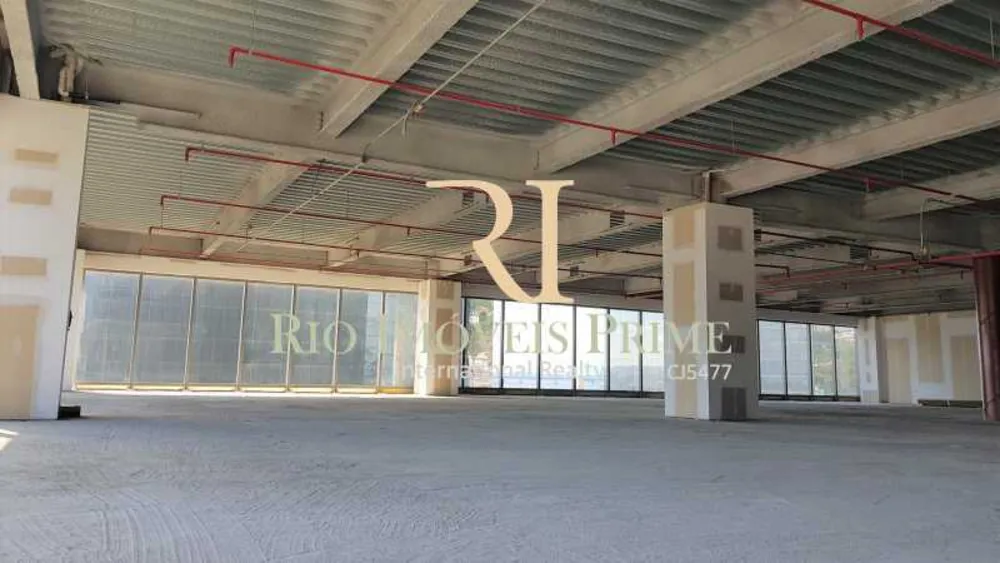 Sala-Conjunto, 515 m² - Foto 15