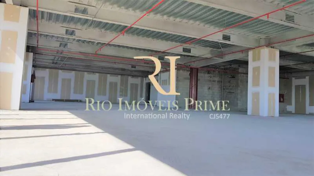 Sala-Conjunto, 515 m² - Foto 12